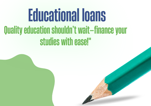 personal loan
