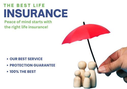 personal loan
