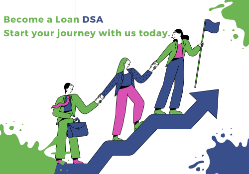 personal loan