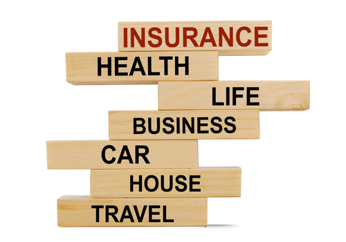 personal loan