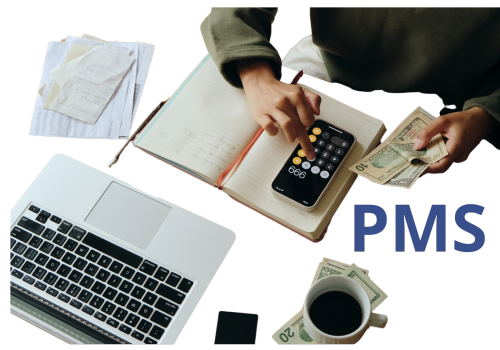 personal loan